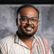 Subhankar Chowdhury Class 12 Tuition trainer in Balurghat