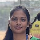 Mudraboina R. photo
