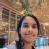 Ch S P L L Sowmya