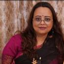 Photo of Pallavi C.