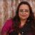 Pallavi C.
