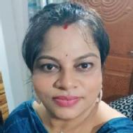 Chuimee B. Nursery-KG Tuition trainer in Guwahati