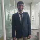 Venkatrathnam Chunchu photo