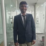 Venkatrathnam Chunchu Class I-V Tuition trainer in Vijayawada