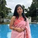 Iti Sisodia photo