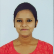 Pravalika Class 10 trainer in Hyderabad