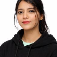 Afreen N. Class 10 trainer in Kolkata