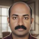 Ciji Varghese Science Tuition classes trainer in Gudalur