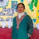 S. aggarwal A. Home Tutors trainer in Vikasnagar