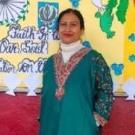S. Aggarwal A. Class 10 trainer in Vikasnagar