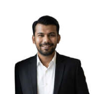 Sameer BTech Tuition trainer in Dehradun