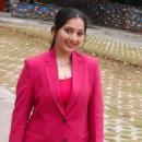 Cheshtaa . Artificial Intelligence trainer in Faridabad