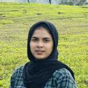 Harsha C. Art and Creativity trainer in Ernad