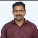 Dr. C. Krishna Kumar photo