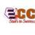 Elevation Coaching Classes Mathematics and Physics Chandigarh