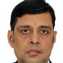 Photo of Saikumar C