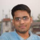 Suraj kumar photo