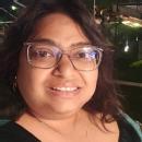Clara Priyadarshini photo
