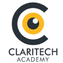 Claritech Computer Academy IT Courses institute in Mumbai