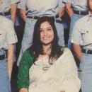 Rebecca F. Tuition trainer in Mumbai