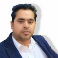 Noor Mujassum Class 11 Tuition trainer in Delhi
