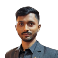 Narender Kumar Choudhary BTech Tuition trainer in Kolkata