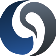 Compact Stock Market Trading institute in Virar