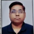Javed Nasiruddin