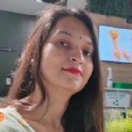 Eram K. Class 10 trainer in Delhi