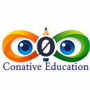 Photo of Conative Education