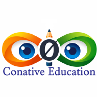 Conative Education Engineering Entrance institute in Bangalore