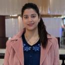 Shivani Y. BA Course trainer in Lucknow