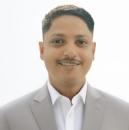 Aditya Kumar photo