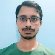 Arun Paul Class 9 Tuition trainer in Bangalore