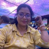 Neelam P. Class 9 Tuition trainer in Ghaziabad