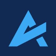 Acme IT Centre Digital Marketing institute in Dehradun