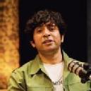 Photo of Anand Kumar Singh