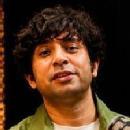 Anand kumar Singh Singing Classes trainer in Bangalore
