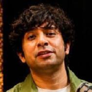 Anand Kumar Singh Vocal Music trainer in Bangalore