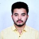 Suraj Dhapola Sports Coaching trainer in Nainital