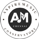 Photo of Aspire Music Conservatory