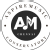 Aspire Music Conservatory