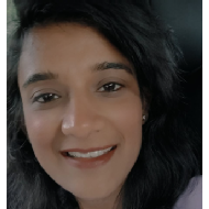 Rishika Medical Coding trainer in Bangalore