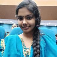 Monalisa J. Class I-V Tuition trainer in South 24 Parganas