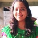 Namrata photo