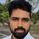 Photo of Chanthanu P.