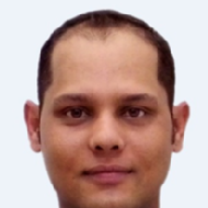 Craig Shea Class I-V Tuition trainer in Kharagpur