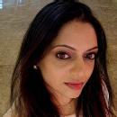 Swathi photo