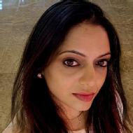 Swathi Class 10 trainer in Bangalore
