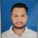 Chandan Jha photo